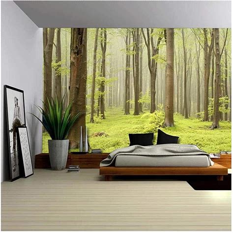 50+ bought in past month. . Wall stickers amazon